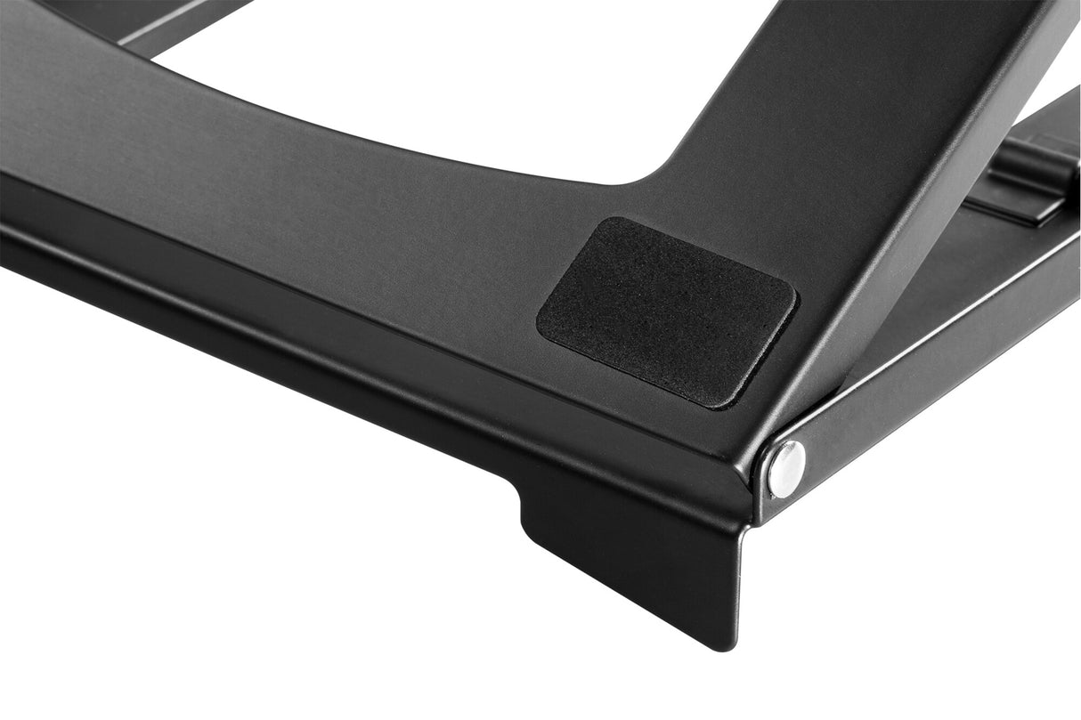 Digitus DA-90368 laptop stativ Sort 38,1 cm (15")