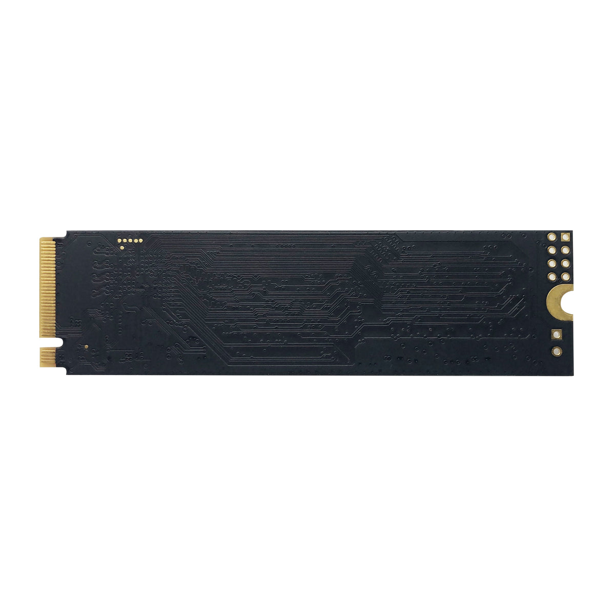 Patriot SSD P300 512GB M.2 PCI Express 3.0 x4 (NVMe)
