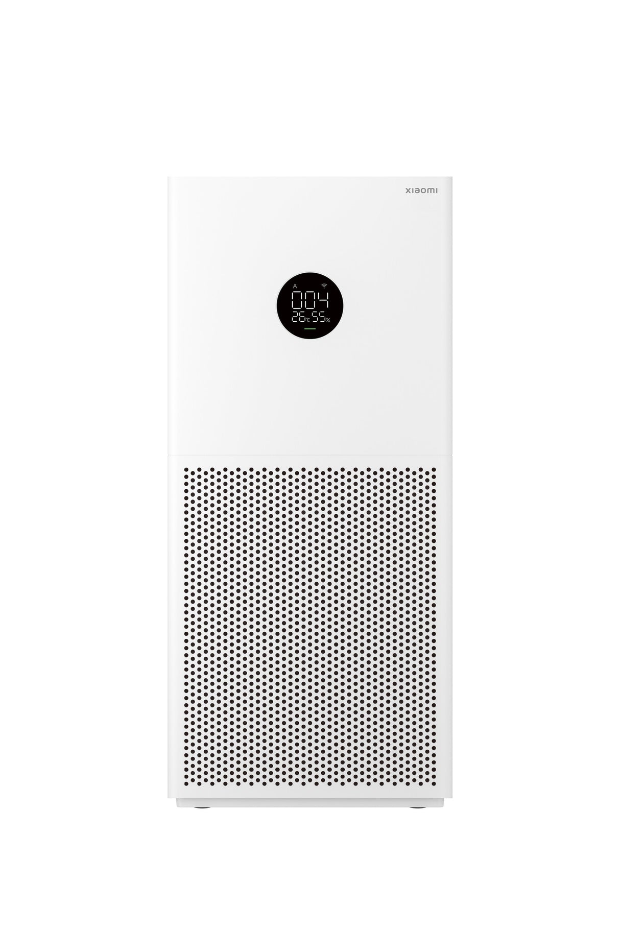 Xiaomi Smart Air Purifier 4 Lite 2 m² 61 dB 33 W Hvid