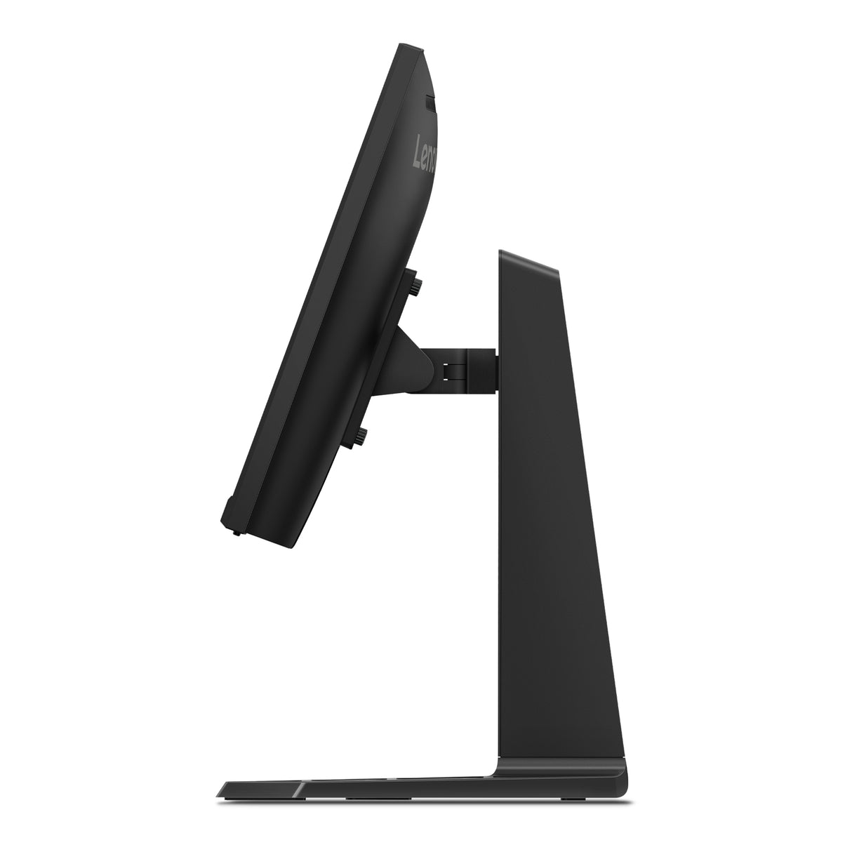 Lenovo Legion R24e gaming skærm