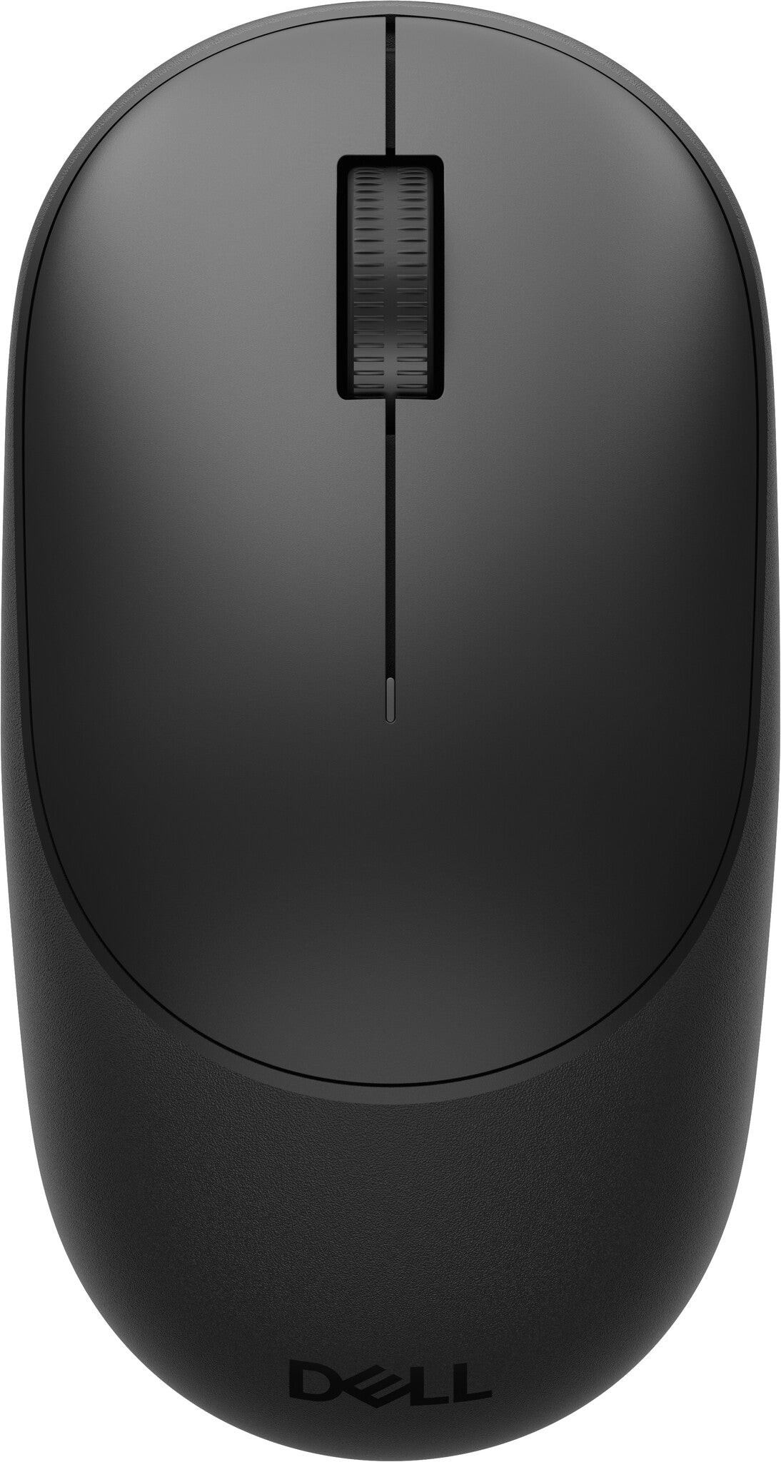 DELL Pro 5 MS526 mus Kontor Ambidextrous RF trådløst Optisk 6000 dpi
