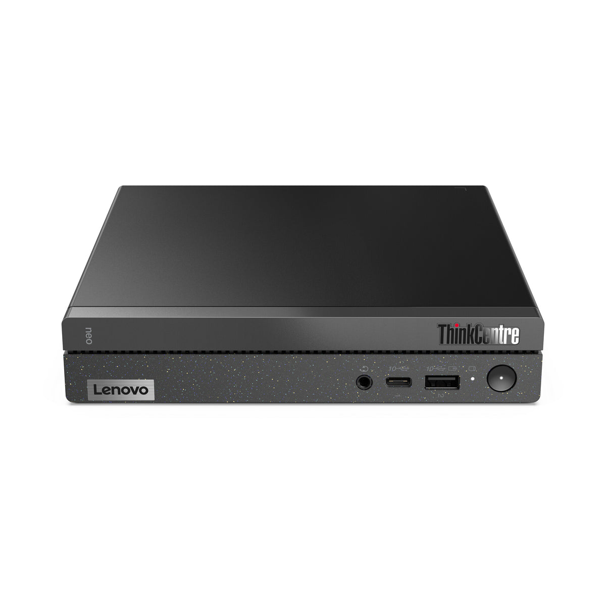 Lenovo ThinkCentre neo 50q Gen 4 Mini PC i5-13420H Intel Core i5 16GB 1TB Windows 11 Pro