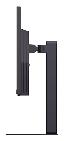 LG 27G810A-B computerskærm 68,6 cm (27") 3840 x 2160 pixel 4K Ultra HD LCD Sort