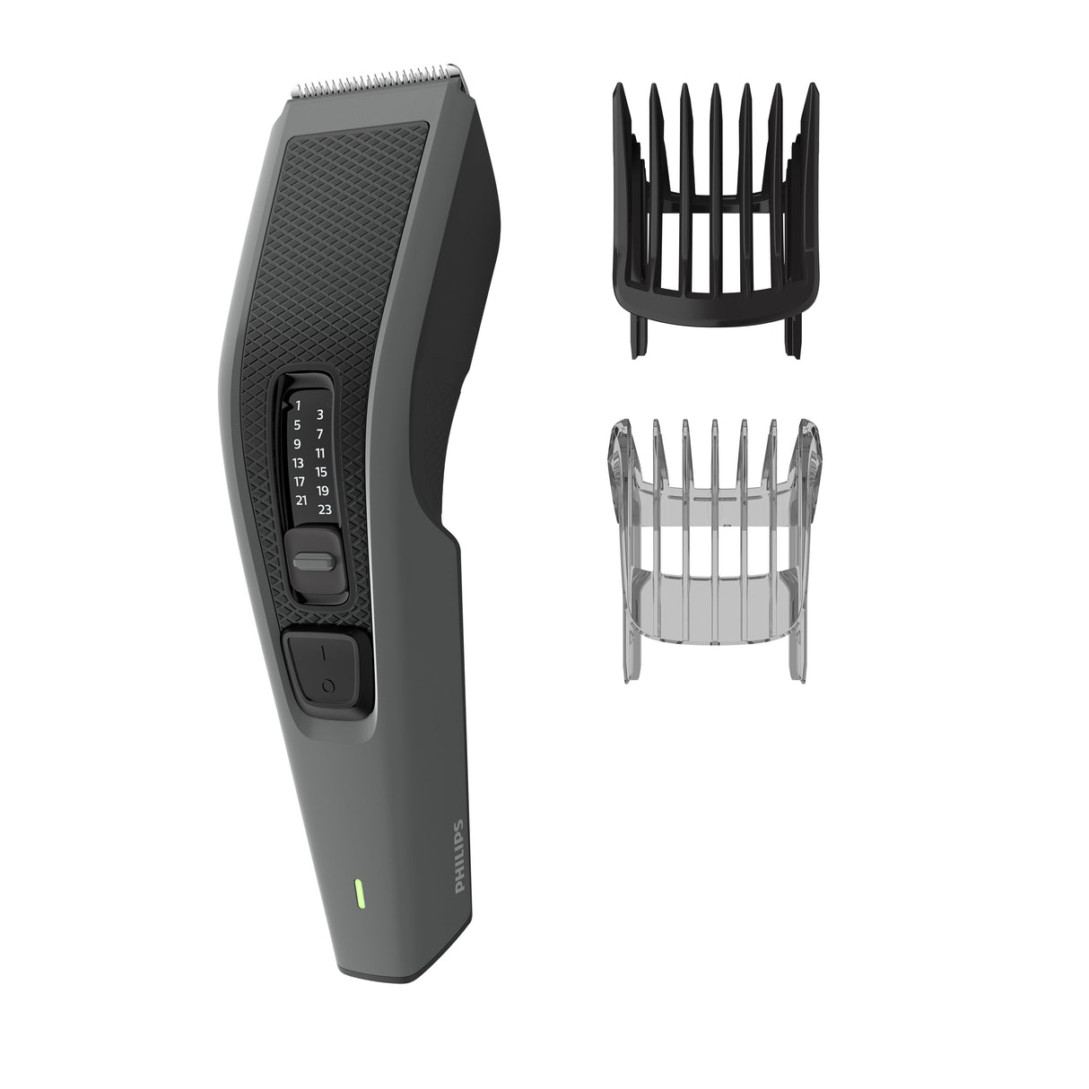 Philips HAIRCLIPPER Series 3000 HC3525/15 Hårklipper