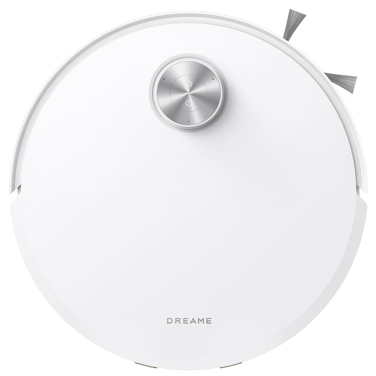 Dreame Aqua 10 Roller White 0,22 L Hvid
