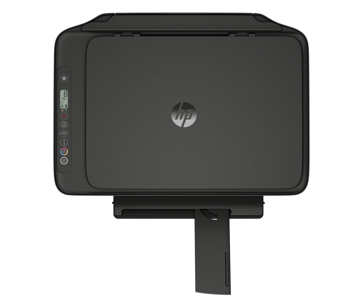 HP Deskjet 2910 All-in-One Blækprinter