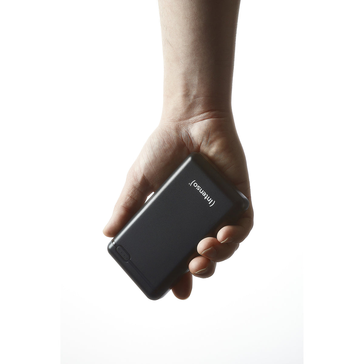 Intenso 7313550 Power Bank XS20000