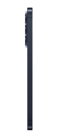 Samsung Galaxy A57 5G 17 cm (6.7") Dual SIM Android 16.0 USB Type-C 8 GB 256 GB 5000 mAh Marineblå