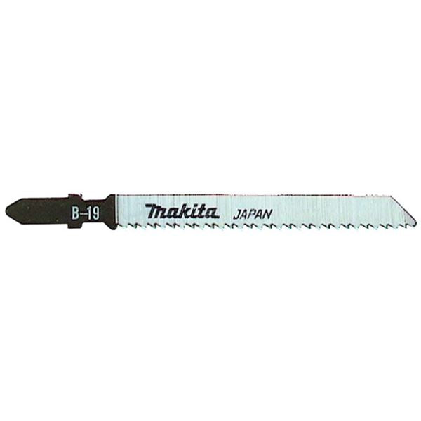 Makita B-19 Stiksavsklinge Pendulstiksav