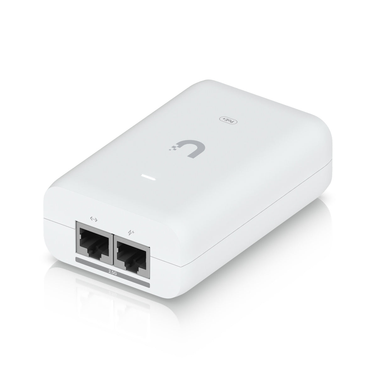 Ubiquiti UniFi 30Watt