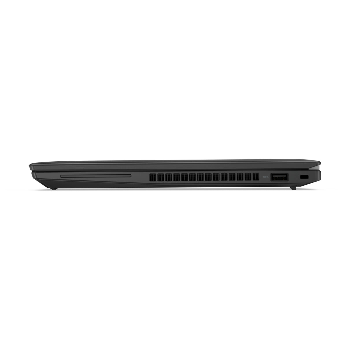 Lenovo ThinkPad T14 Gen 4 21K3 14 7540U 16GB 512GB AMD Radeon 740M Windows 11 Pro