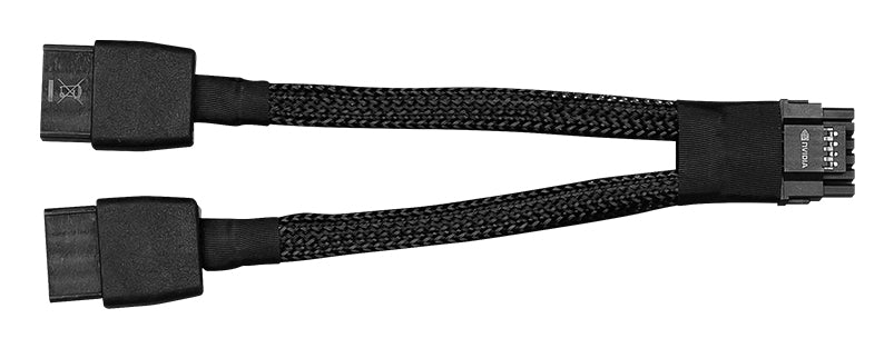 MSI GeForce RTX 5070 Gaming Trio OC 12GB