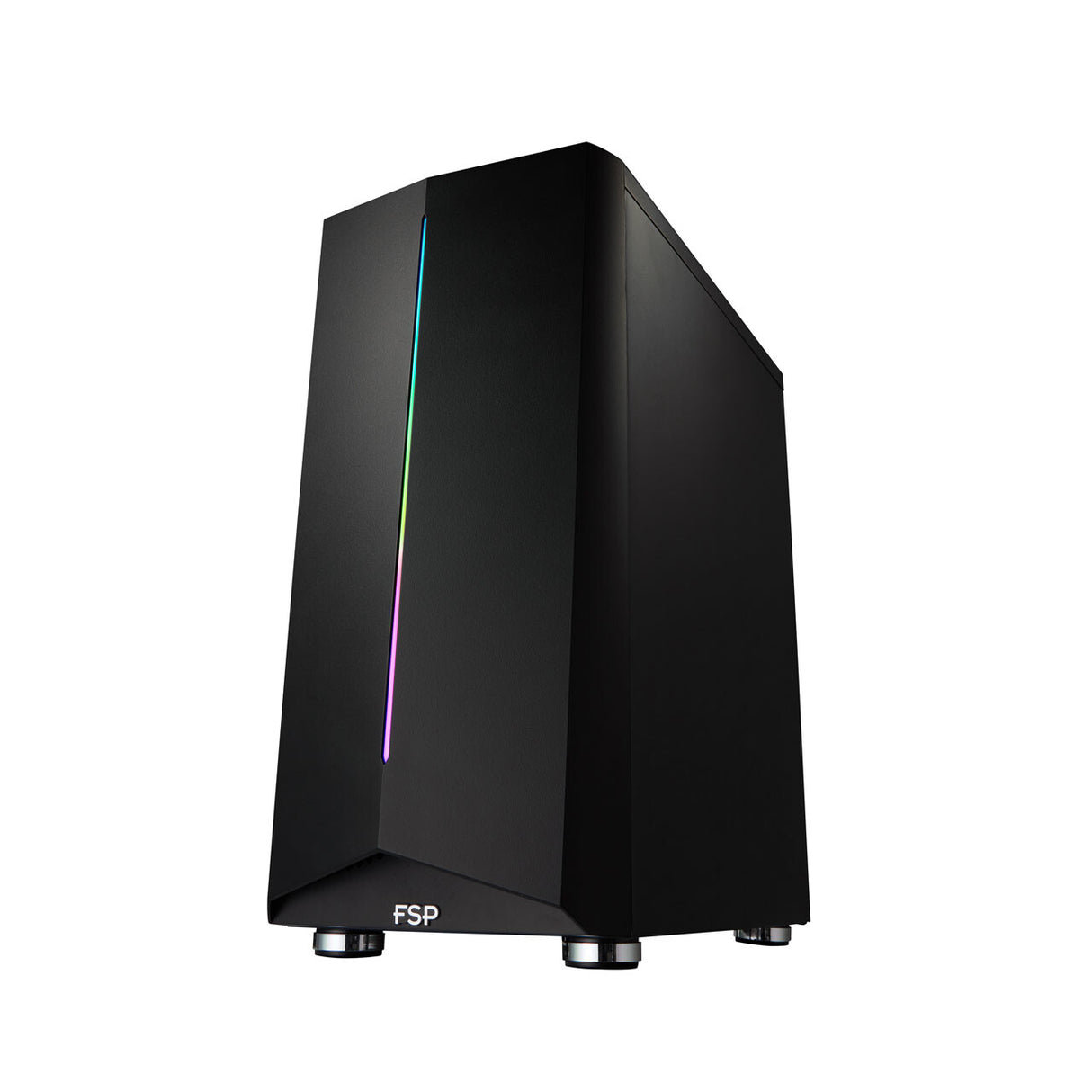 FSP CMT151 Midi Tower Sort