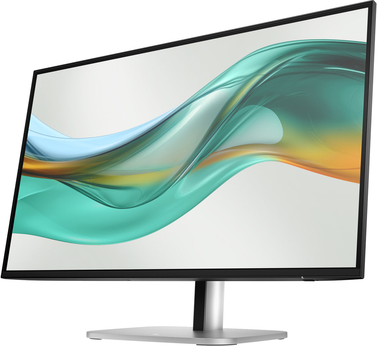 HP Series 5 Pro 27" QHD USB-C Monitor - 527pu
