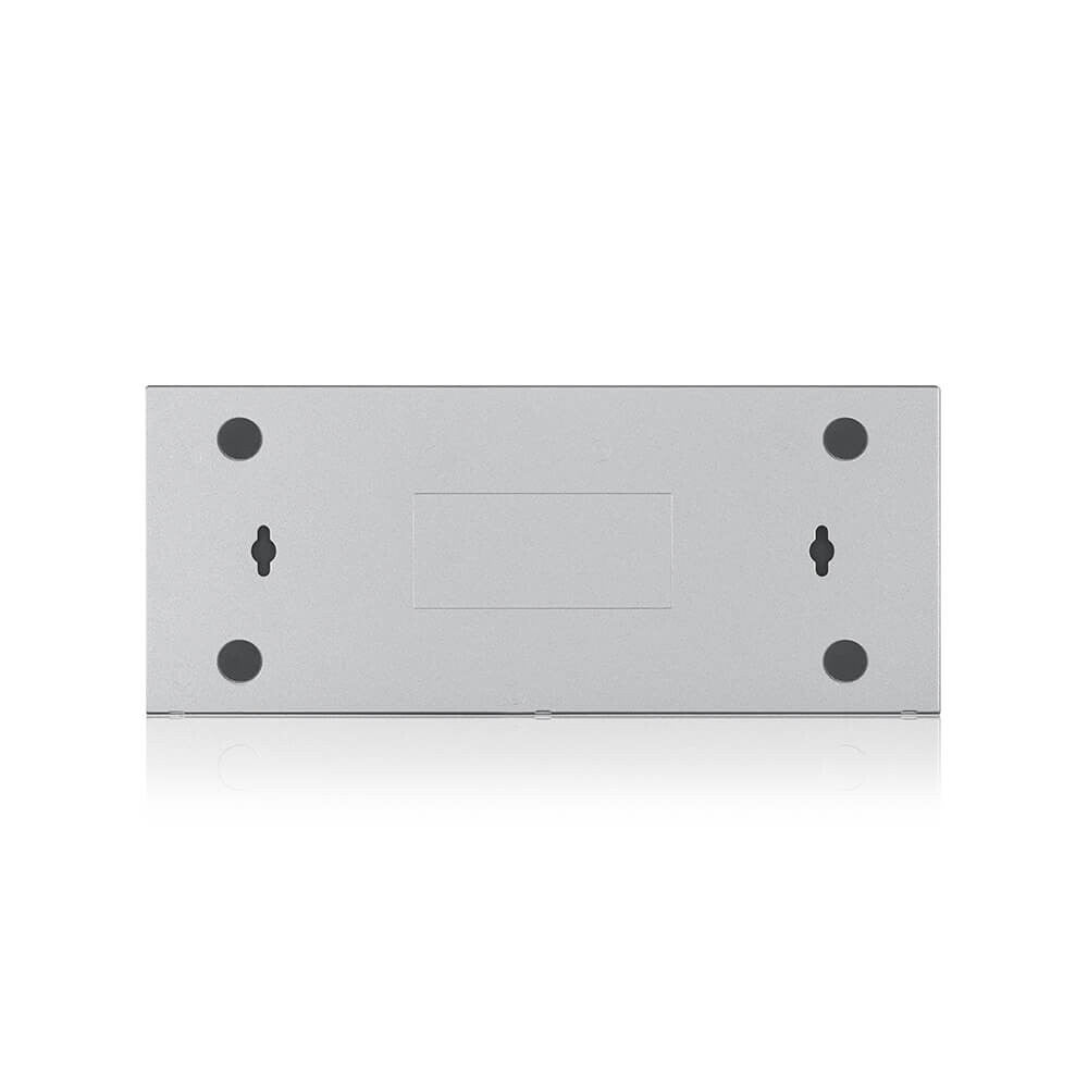 Zyxel XGS1210-12 Switch 12-porte 10 Gigabit