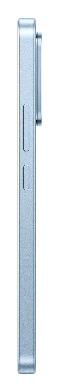 Xiaomi 17T 16.7 cm (6.59") Dual SIM 5G USB Type-C 12 GB 256 GB 6500 mAh Blue