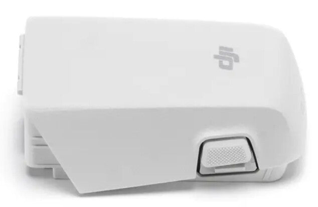 DJI Flip Intelligent Flight Battery camera drone part/accessory