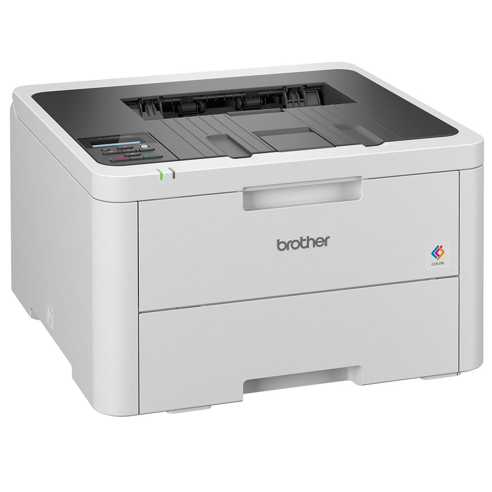 Brother HL-L3220CW laser printer Farve 600 x 2400 dpi A4 Wi-Fi