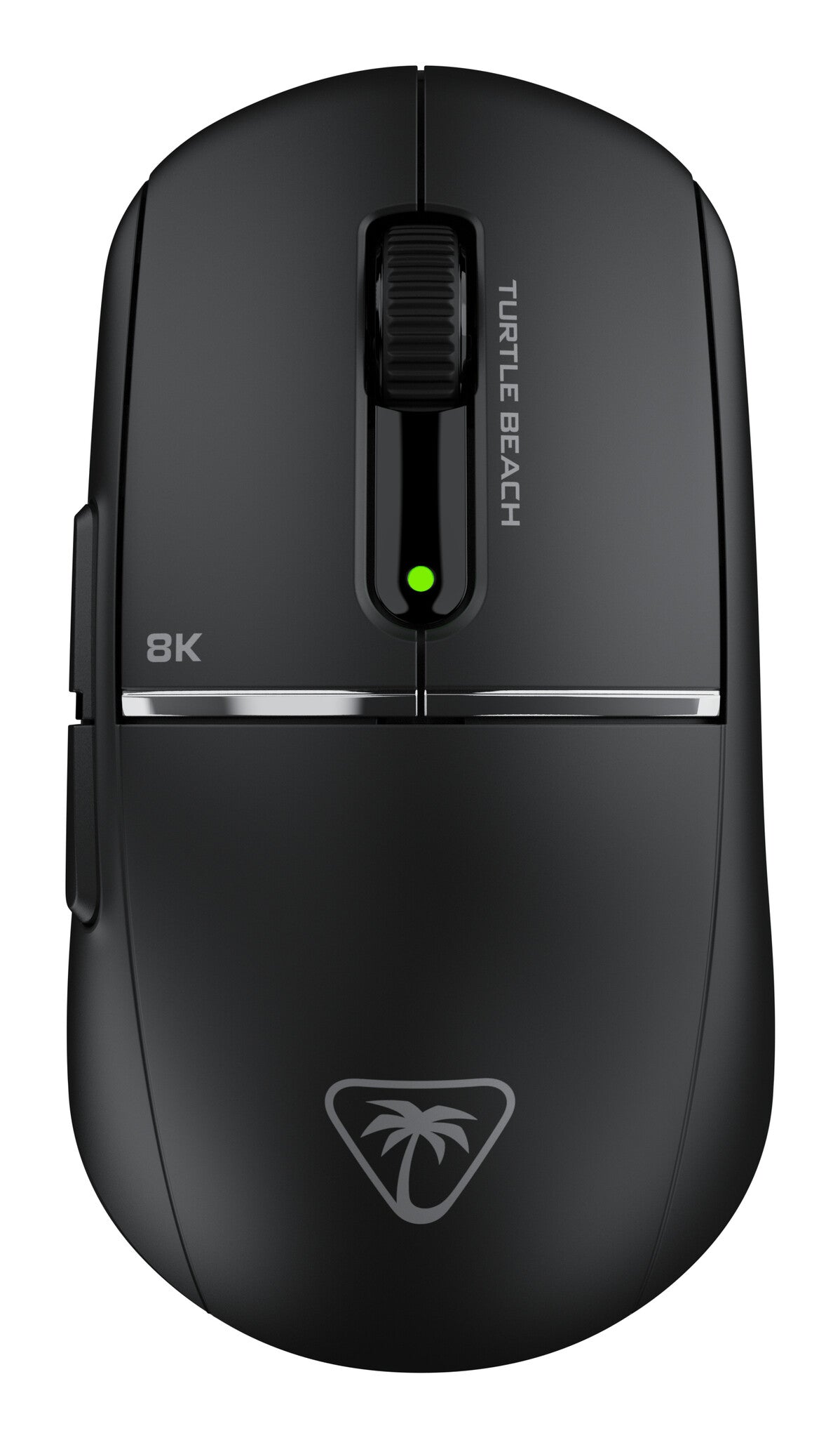 Turtle Beach Burst II Pro mus Spil Ambidextrous RF Wireless + Bluetooth + USB Type-A Optisk 30000 dpi