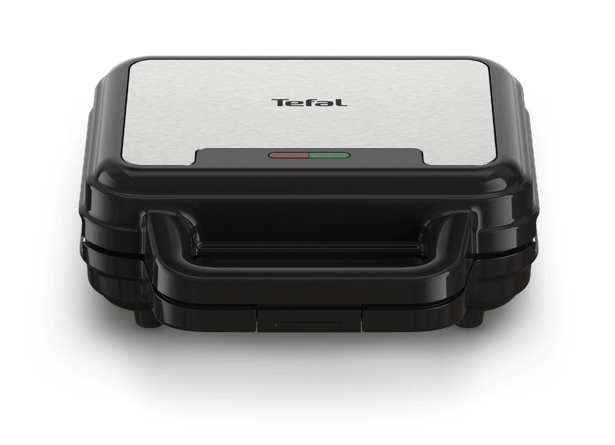 Tefal UltraCompact 3in1 SW383D10 kontaktgrill