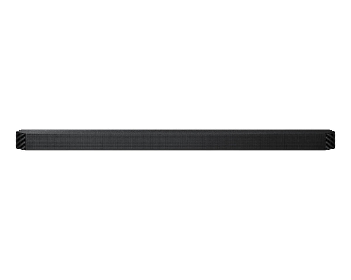 Samsung HW-Q800H 5.1.2-kanal Soundbar 5.1.2-kanal Soundbar Sort