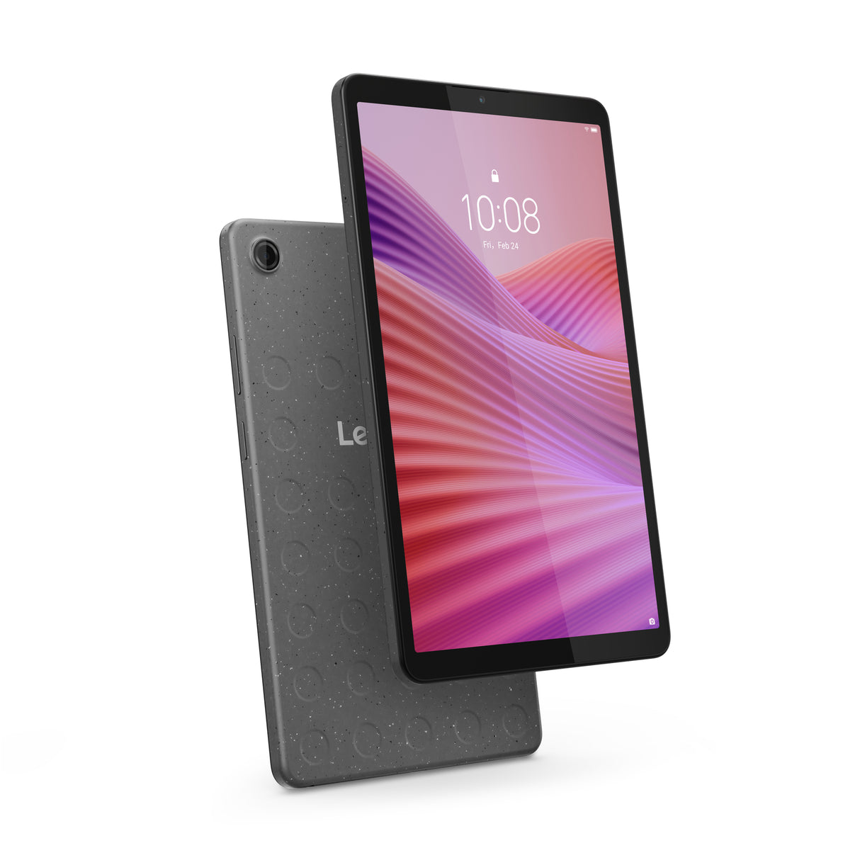Lenovo Tab One tablet