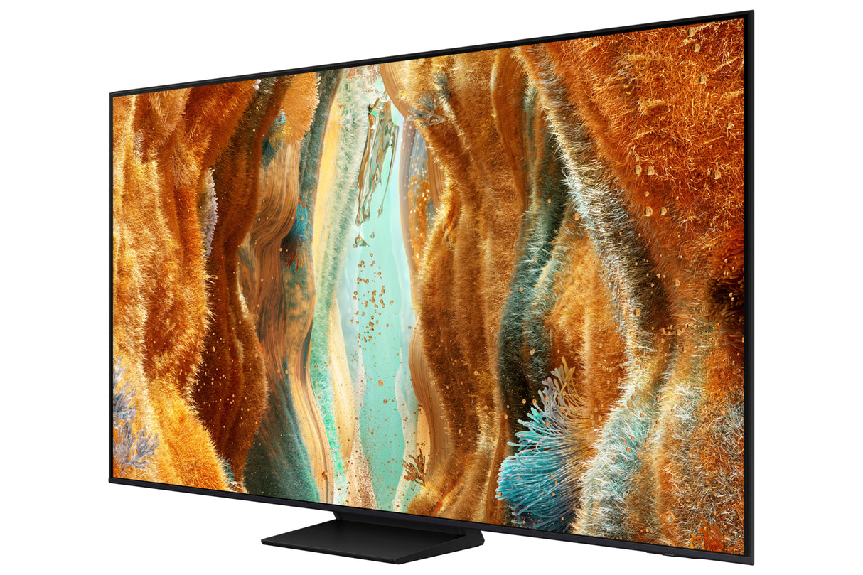 Samsung QE65QN70FAU 165,1 cm (65") 4K Ultra HD Smart TV Wi-Fi Sort