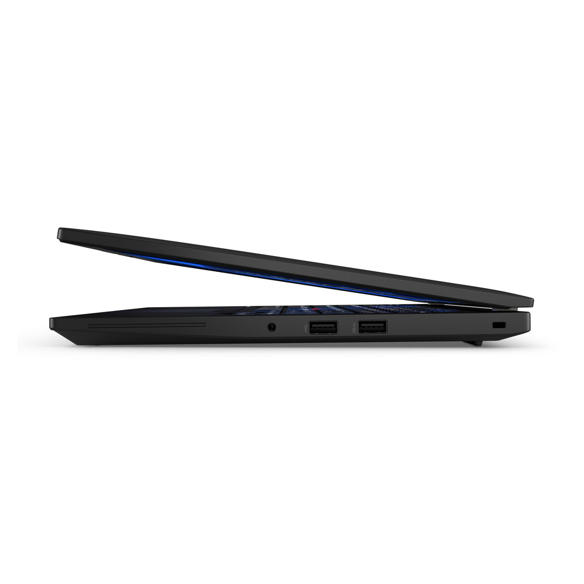 Lenovo ThinkPad L14 Gen 5 21L1 14 1920 x 1200 (WUXGA) 125U 32GB 512GB Intel Graphics Windows 11 Pro