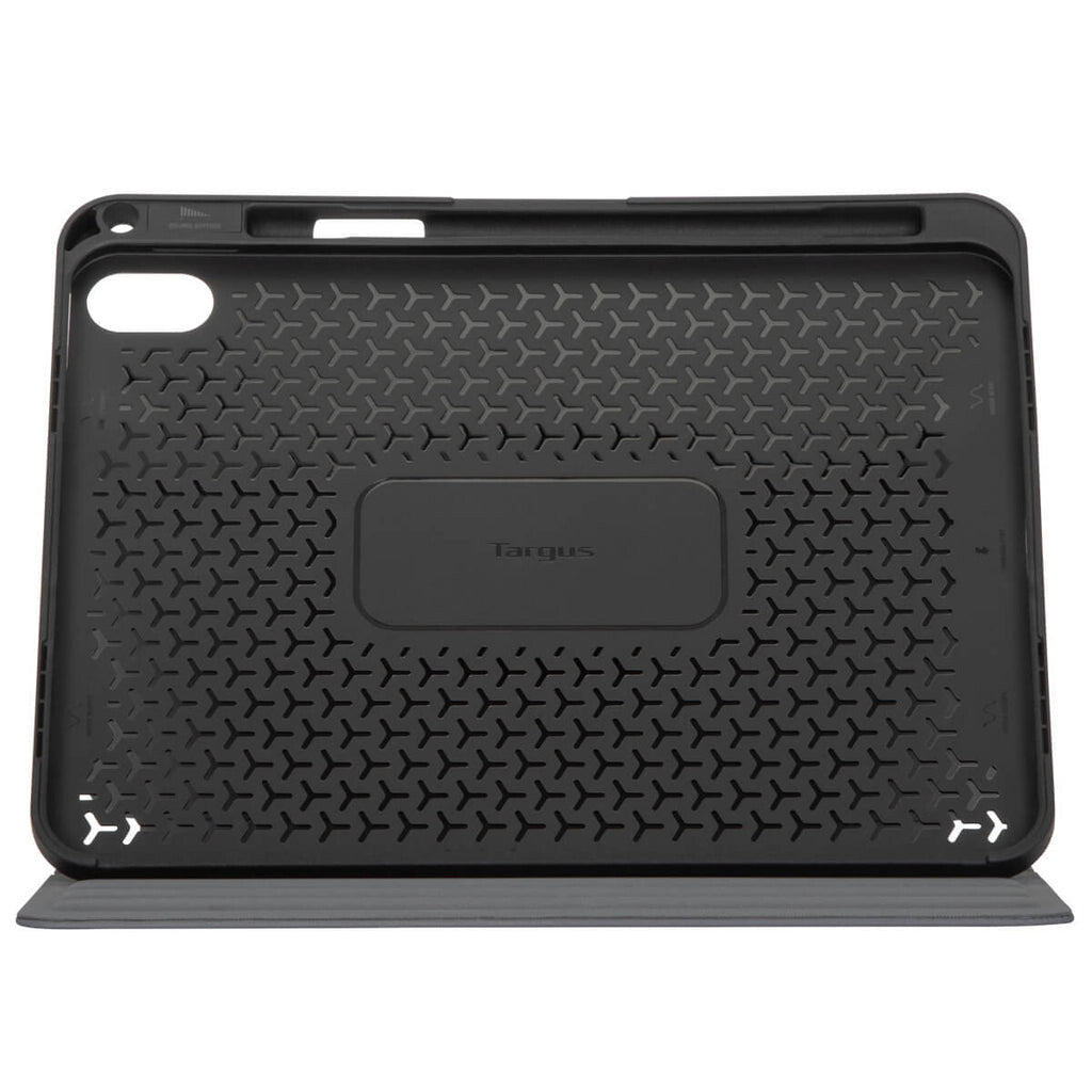 Targus Click-In 27,7 cm (10.9") Folie Sort