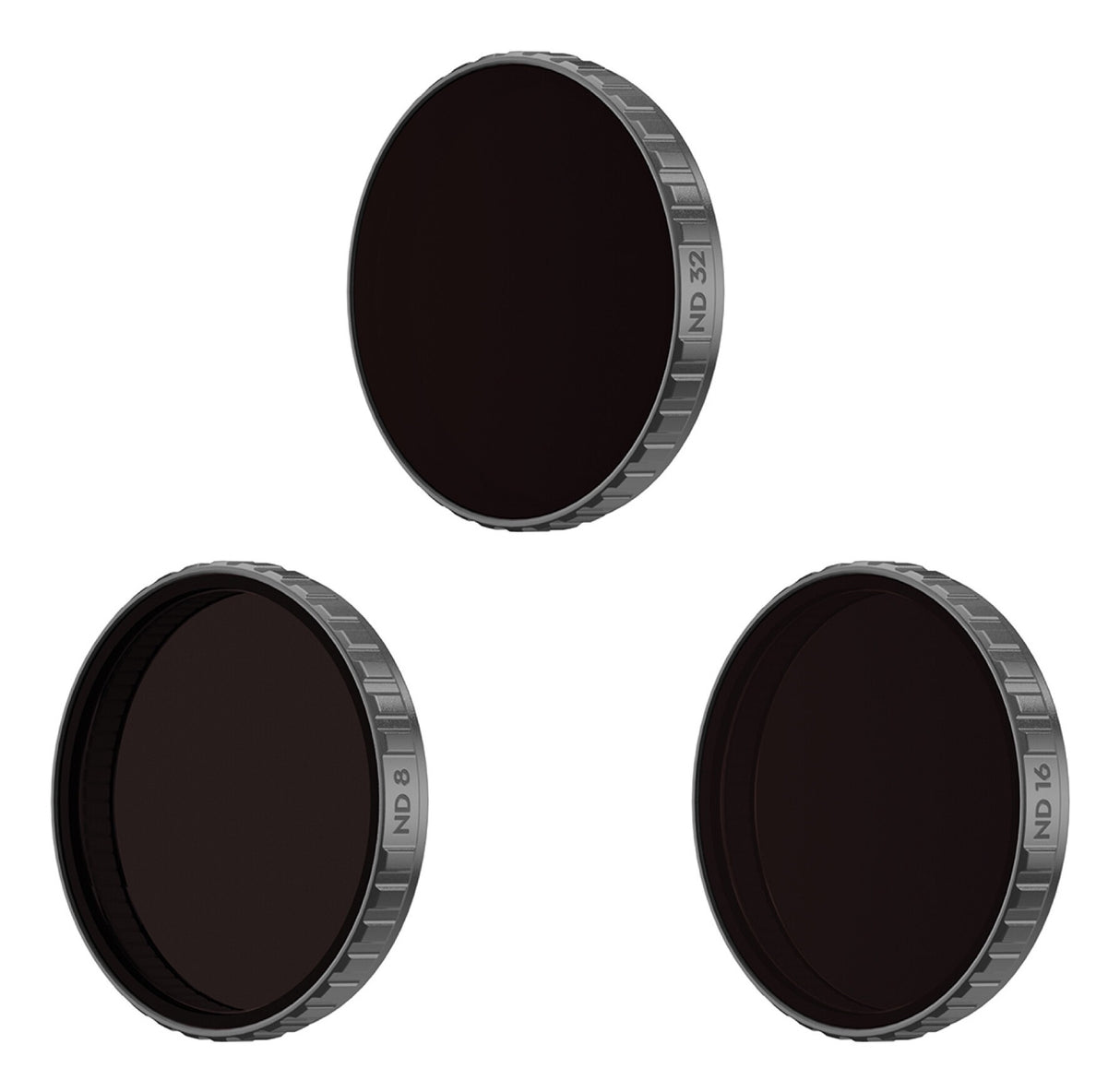 DJI Osmo Action ND Filter Set Kamerafilter