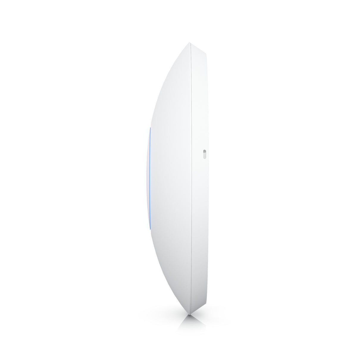UBI U6-E Wi-Fi Access Point 2.4/5/6 GHz 10200 MBit/s