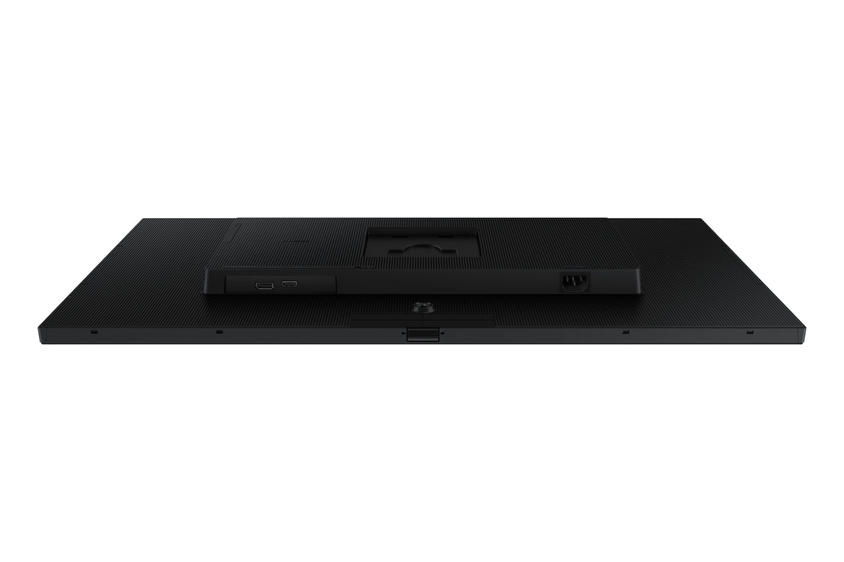 Samsung S70D computerskærm 81,3 cm (32") 3840 x 2160 pixel 4K Ultra HD LED Sort