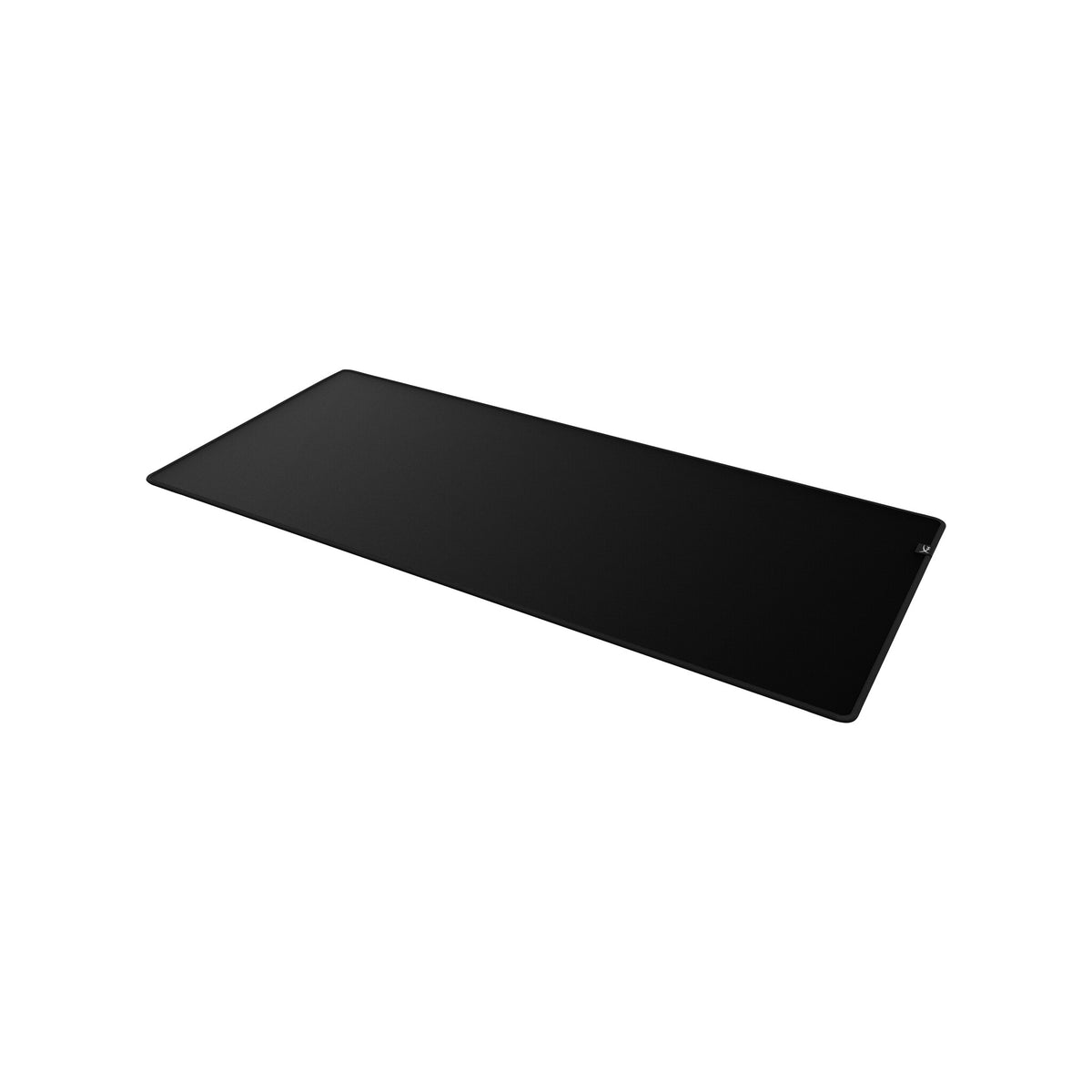 HyperX Pulsefire Mat Gaming Musemåtte