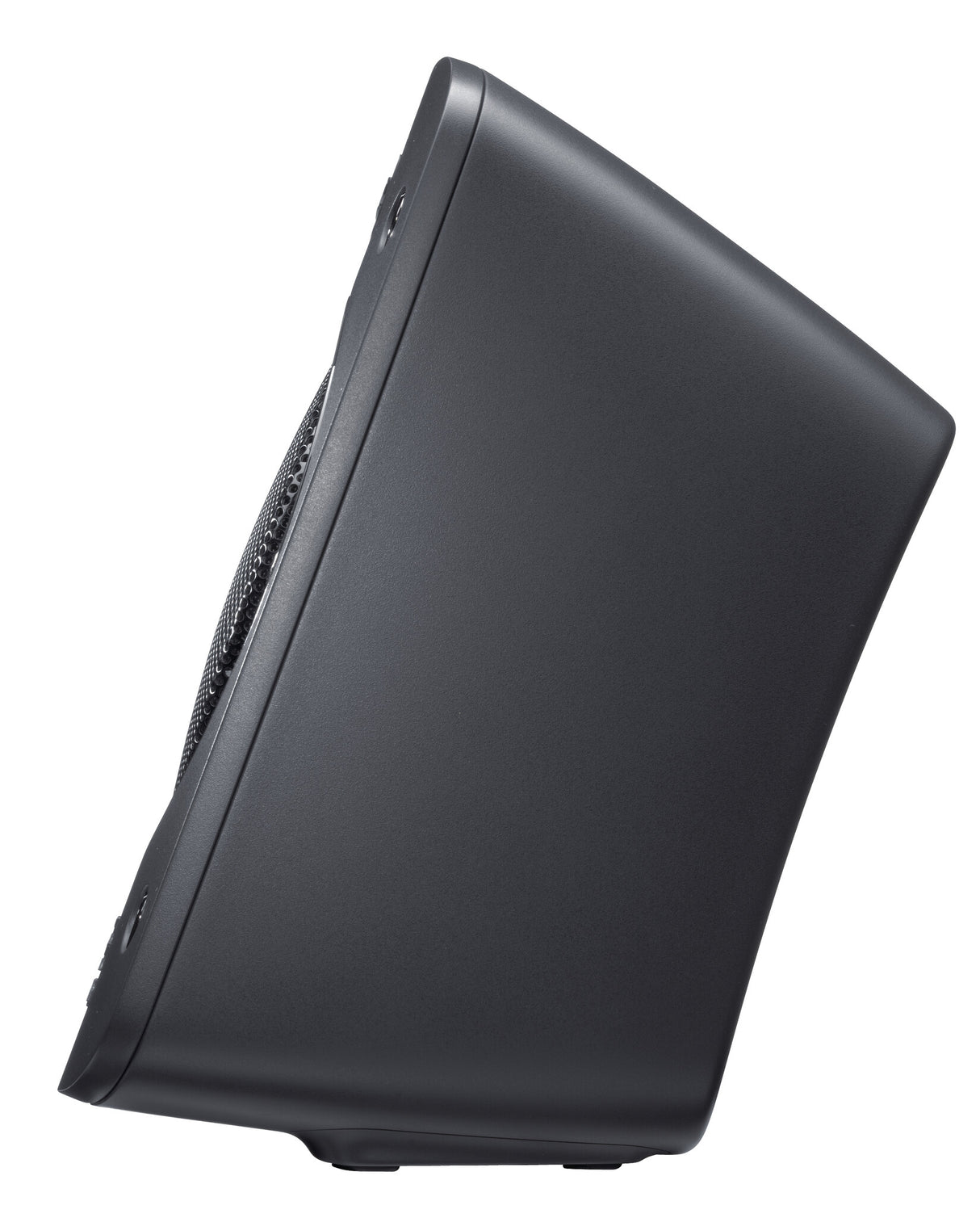 Logitech Z906 højttalersæt 500 W Universel Sort 5.1 kanaler 67 W