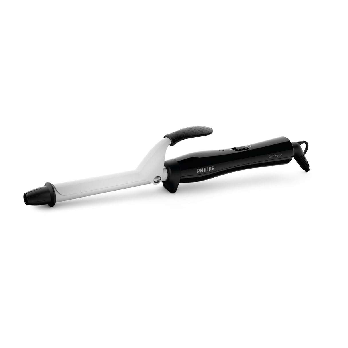 Philips StyleCare Essential Krøllejern, 16 mm cylinder, temperatur 200 °C
