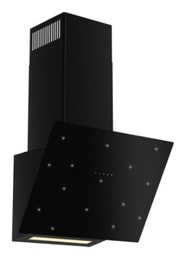 Silverline SM 3475-60 SR Star 60 cm