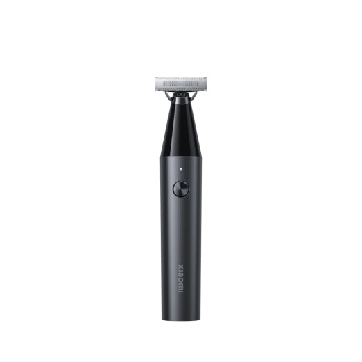 Xiaomi X300 UniBlade Trimmer Sort Grå