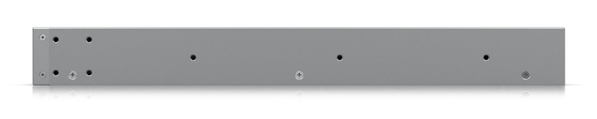 Ubiquiti UniFi Pro HD Switch 24-porte 10 Gigabit Ethernet / 2.5 Gigabit Ethernet PoE++