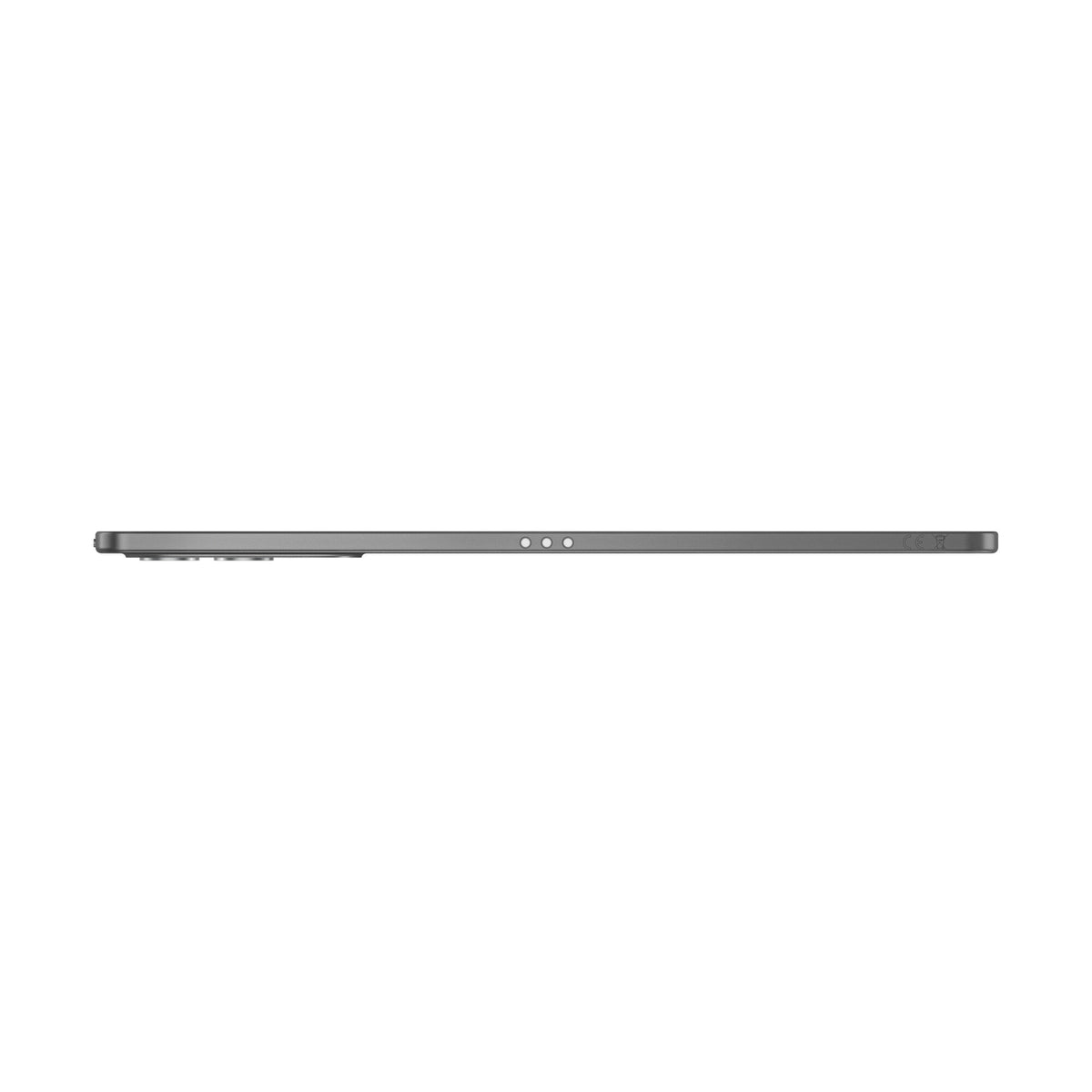 Lenovo Tab Yoga ZAG60028PL 11' Wi-Fi 8GB RAM 256GB Grå EU