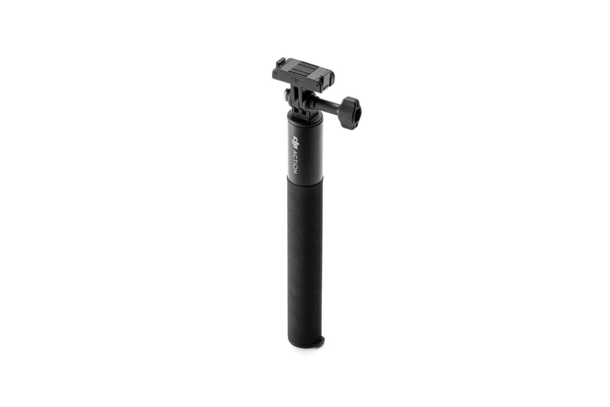 DJI CP.OS.00000233.01 tilbehør til aktion sportskamera Forlængerstang