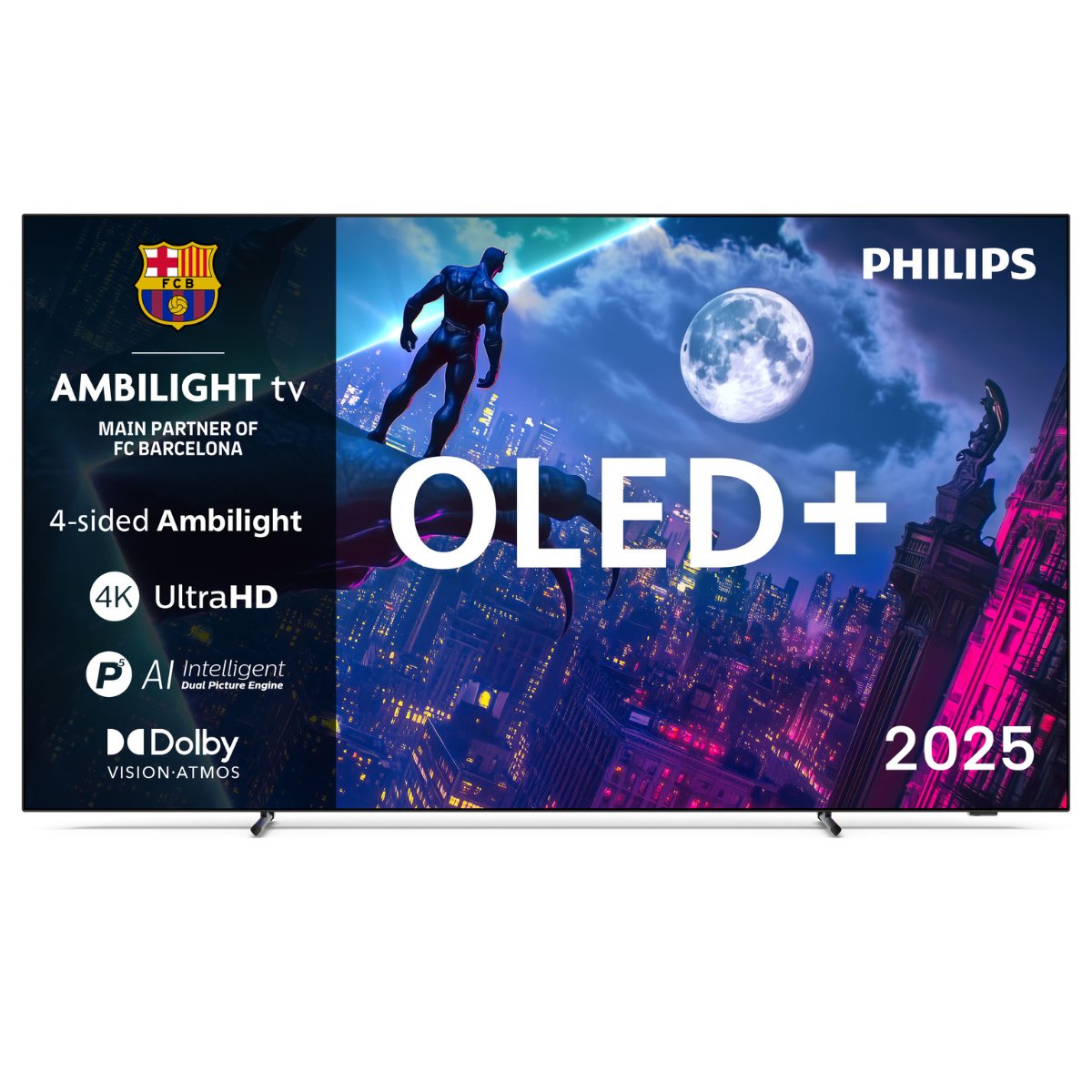 Philips 65OLED950/12