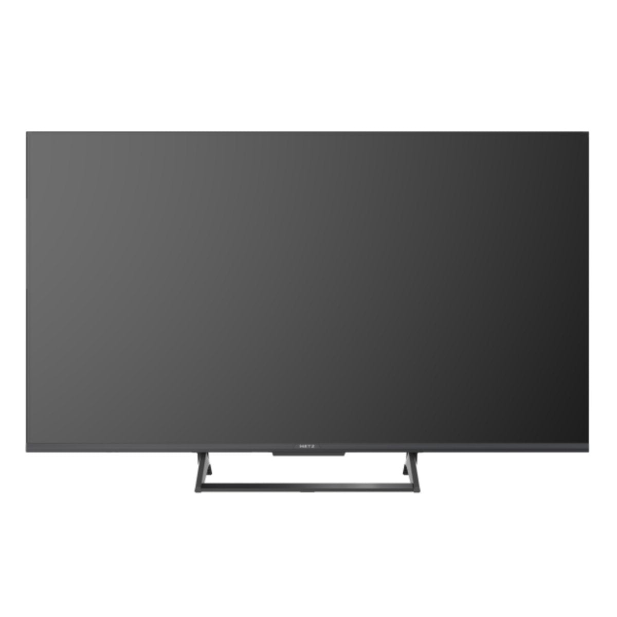 Metz 43MQF7500Z QLED - Google TV