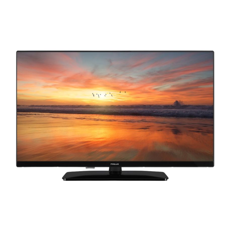 Finlux 32FHH9460 LED Smart TV
