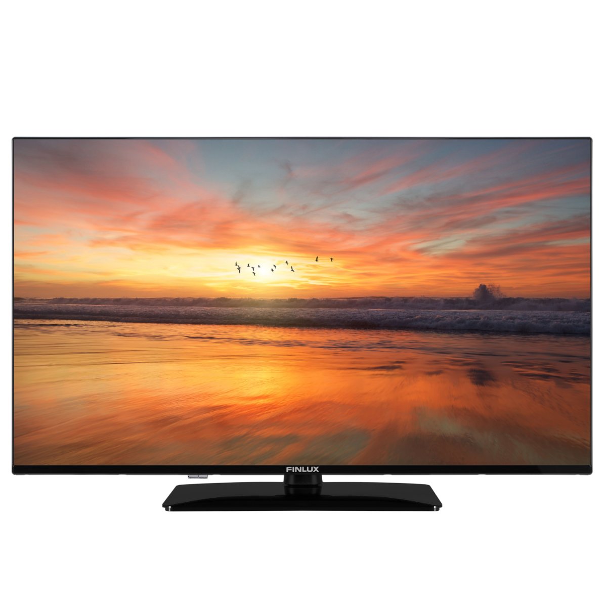 Finlux 43FTFJ9460