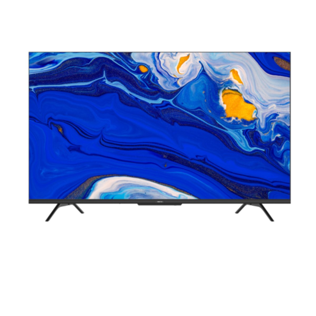 Metz Blue 50MUF7000Z 50 UHD m. Google TV