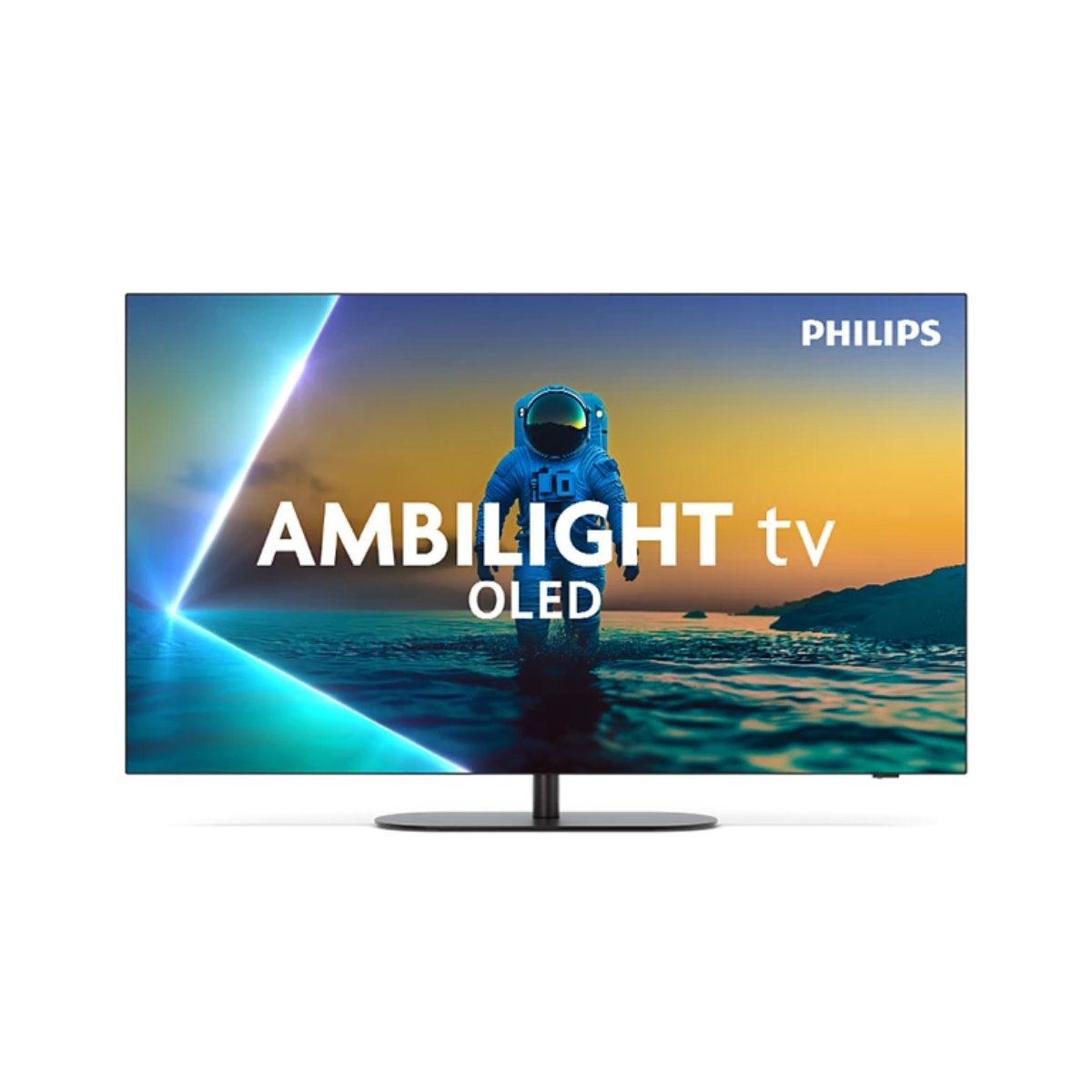 Philips 65OLED810/12