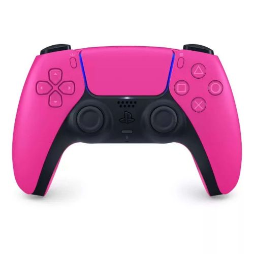 Sony PS5 Dualsense V2 Trådløs Controller Nova Pink EU