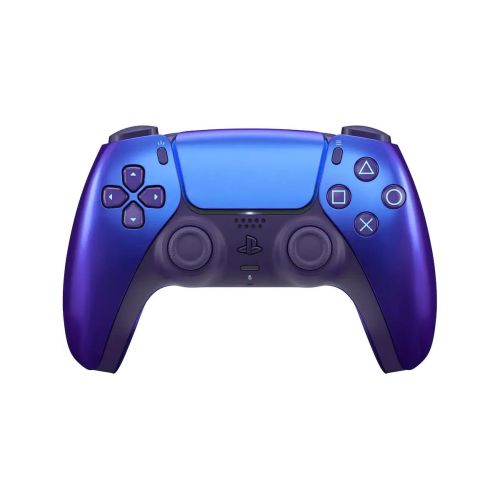 Sony PS5 Dualsense V2 Trådløs Controller Chroma Indigo EU