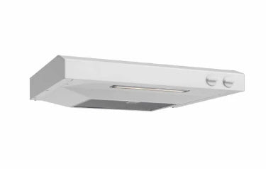 Eico Standard TOP 60 W Indbygget under Hvid 344 m³/t