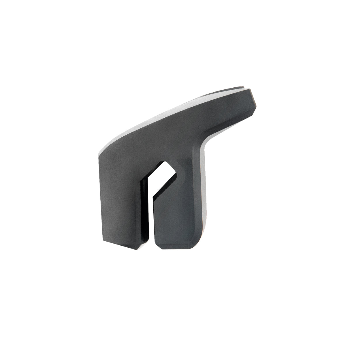De Dietrich DPI7884XT kogeplade Sort Indbygget 80 cm Zone induktionskogeplade 3 zone(s)
